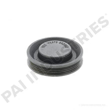 Load image into Gallery viewer, PAI 180941 CUMMINS 3064201 WATER PUMP IDLER PULLEY (88NT / 855) | woodlineparts.com