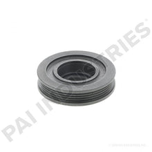 Load image into Gallery viewer, PAI 180941 CUMMINS 3064201 WATER PUMP IDLER PULLEY (88NT / 855) | woodlineparts.com