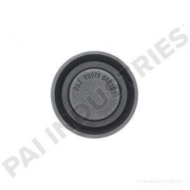 PAI 180941 CUMMINS 3064201 WATER PUMP IDLER PULLEY (88NT / 855) | woodlineparts.com