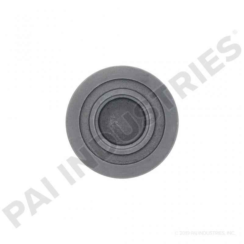 PAI 180941 CUMMINS 3064201 WATER PUMP IDLER PULLEY (88NT / 855) | woodlineparts.com