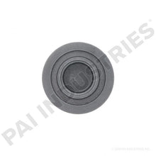 Load image into Gallery viewer, PAI 180941 CUMMINS 3064201 WATER PUMP IDLER PULLEY (88NT / 855) | woodlineparts.com
