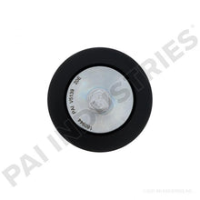 Load image into Gallery viewer, PAI 180944 CUMMINS 3400884 IDLER PULLEY (6B 5.9 / ISB / QSB) (3400883) | woodlineparts.com