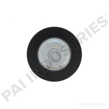 Load image into Gallery viewer, PAI 180944 CUMMINS 3400884 IDLER PULLEY (6B 5.9 / ISB / QSB) (3400883) | woodlineparts.com