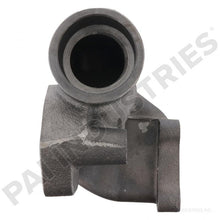 Load image into Gallery viewer, PAI 181000 CUMMINS 3801916 EXHAUST MANIFOLD KIT (855 / FORD L / LT 9000) (USA) | woodlineparts.com