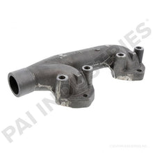 Load image into Gallery viewer, PAI 181000 CUMMINS 3801916 EXHAUST MANIFOLD KIT (855 / FORD L / LT 9000) (USA) | woodlineparts.com
