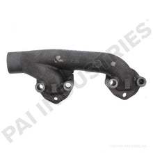 Load image into Gallery viewer, PAI 181000 CUMMINS 3801916 EXHAUST MANIFOLD KIT (855 / FORD L / LT 9000) (USA) | woodlineparts.com