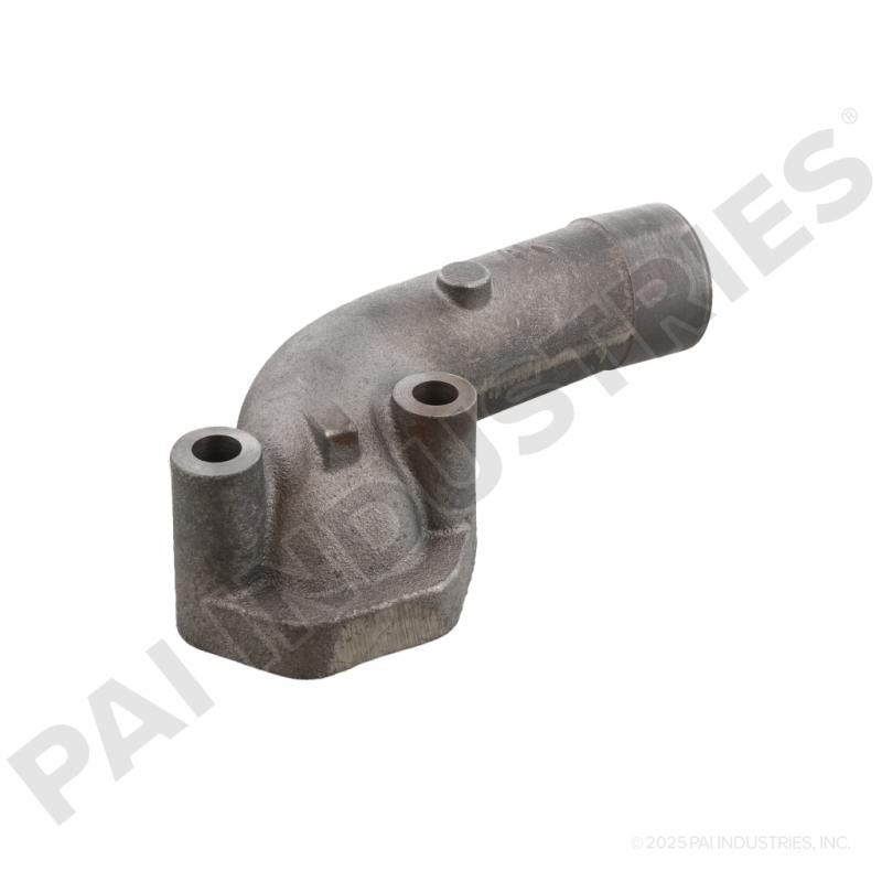 PAI 181000 CUMMINS 3801916 EXHAUST MANIFOLD KIT (855 / FORD L / LT 9000) (USA) | woodlineparts.com