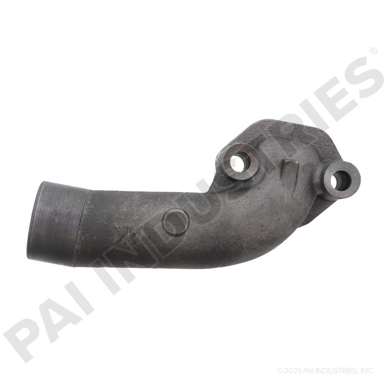 PAI 181000 CUMMINS 3801916 EXHAUST MANIFOLD KIT (855 / FORD L / LT 9000) (USA) | woodlineparts.com