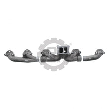 Load image into Gallery viewer, PAI 181000 CUMMINS 3801916 EXHAUST MANIFOLD KIT (855 / FORD L / LT 9000) (USA) | woodlineparts.com