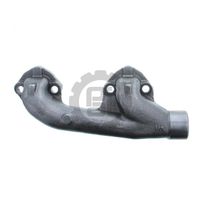 PAI 181026 CUMMINS 3071485 EXHAUST MANIFOLD KIT (855 / N14) (3801915)