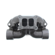 Load image into Gallery viewer, PAI 181005 EXHAUST MANIFOLD KIT CUMMINS N14 (3062568, 3065022, 3065024)