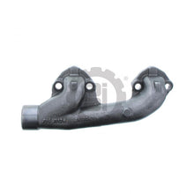 Cargar imagen en el visor de la galería, PAI 181026 CUMMINS 3071485 EXHAUST MANIFOLD KIT (855 / N14) (3801915)