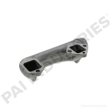 Load image into Gallery viewer, PAI 181013 CUMMINS 151478 FRONT FRONT EXHAUST MANIFOLD (NH220 / 743) | woodlineparts.com