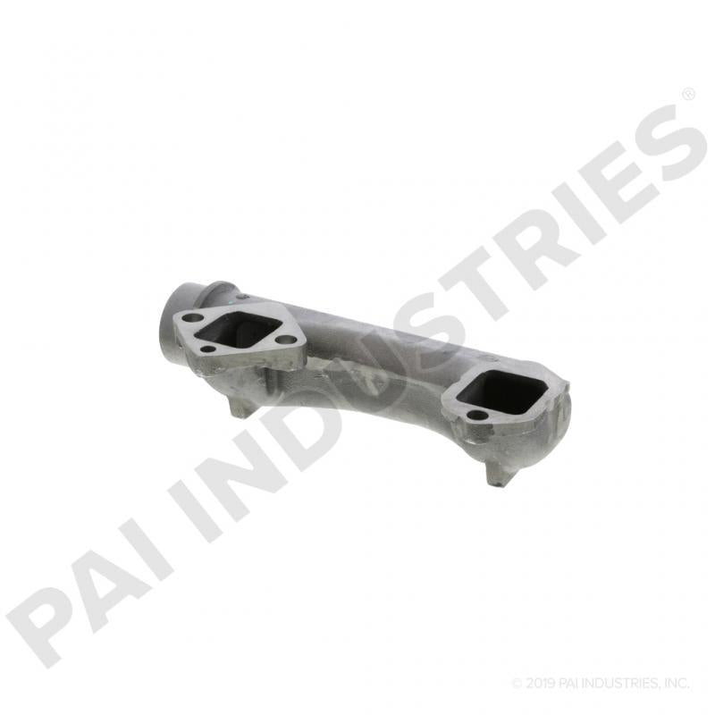 PAI 181015 CUMMINS 151489 REAR EXHAUST MANIFOLD (REAR) (NH220 / 743)