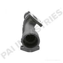 Load image into Gallery viewer, PAI 181017 CUMMINS 3090502 CENTER EXHAUST MANIFOLD (L10 / M11 / ISM)