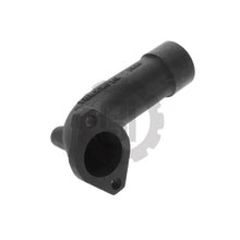 Load image into Gallery viewer, PAI 181018 CUMMINS 4003994 EXHAUST MANIFOLD SECTION (L10 / M11 / ISM / QSM) | woodlineparts.com