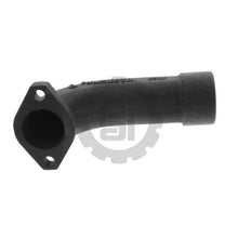 Load image into Gallery viewer, PAI 181018 CUMMINS 4003994 EXHAUST MANIFOLD SECTION (L10 / M11 / ISM / QSM) | woodlineparts.com