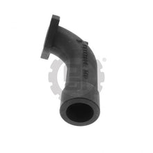 Load image into Gallery viewer, PAI 181018 CUMMINS 4003994 EXHAUST MANIFOLD SECTION (L10 / M11 / ISM / QSM) | woodlineparts.com