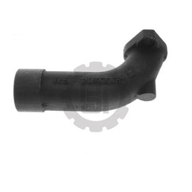 PAI 181018 CUMMINS 4003994 EXHAUST MANIFOLD SECTION (L10 / M11 / ISM / QSM) | woodlineparts.com