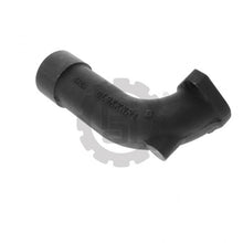 Load image into Gallery viewer, PAI 181018 CUMMINS 4003994 EXHAUST MANIFOLD SECTION (L10 / M11 / ISM / QSM) | woodlineparts.com