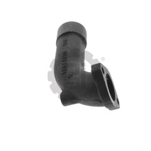 Load image into Gallery viewer, PAI 181018 CUMMINS 4003994 EXHAUST MANIFOLD SECTION (L10 / M11 / ISM / QSM) | woodlineparts.com