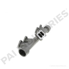 Load image into Gallery viewer, PAI 181022 EXHAUST MANIFOLD KIT FOR CUMMINS L10 / M11 / ISM ENGINES