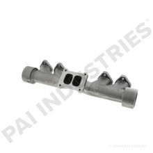 Load image into Gallery viewer, PAI 181022 EXHAUST MANIFOLD KIT FOR CUMMINS L10 / M11 / ISM ENGINES