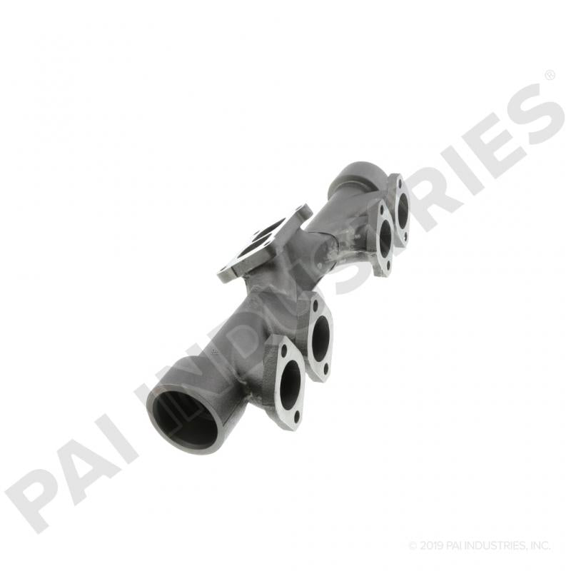 PAI 181022 EXHAUST MANIFOLD KIT FOR CUMMINS L10 / M11 / ISM ENGINES
