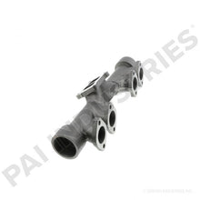 Load image into Gallery viewer, PAI 181022 EXHAUST MANIFOLD KIT FOR CUMMINS L10 / M11 / ISM ENGINES