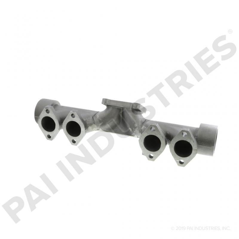 PAI 181022 EXHAUST MANIFOLD KIT FOR CUMMINS L10 / M11 / ISM ENGINES