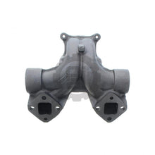 Cargar imagen en el visor de la galería, PAI 181026 CUMMINS 3071485 EXHAUST MANIFOLD KIT (855 / N14) (3801915)