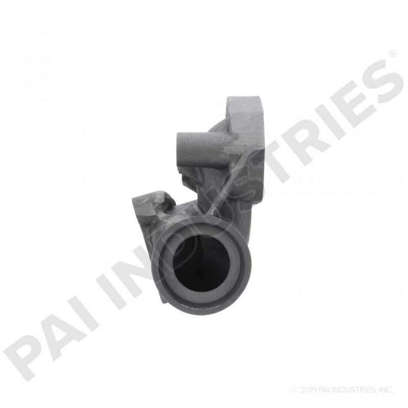PAI 181033 CUMMINS 3026051 CENTER EXHAUST MANIFOLD (855) (PULSE / CURRENT)