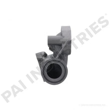 Load image into Gallery viewer, PAI 181033 CUMMINS 3026051 CENTER EXHAUST MANIFOLD (855) (PULSE / CURRENT)