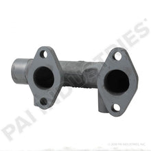Charger l'image dans la galerie, PAI 181023 CUMMINS N/A EXHAUST MANIFOLD KIT (6B / ISB / QSB) | woodlineparts.com