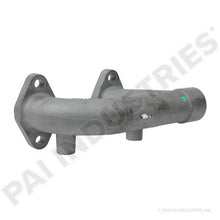 Charger l'image dans la galerie, PAI 181023 CUMMINS N/A EXHAUST MANIFOLD KIT (6B / ISB / QSB) | woodlineparts.com