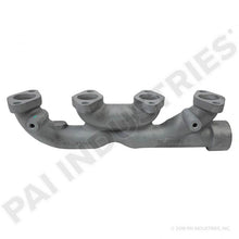 Charger l'image dans la galerie, PAI 181023 CUMMINS N/A EXHAUST MANIFOLD KIT (6B / ISB / QSB) | woodlineparts.com