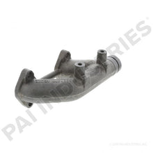 Charger l'image dans la galerie, PAI 181043 CUMMINS 6C / ISC / ISL / QSC NEW EXHAUST MANIFOLD KIT | woodlineparts.com