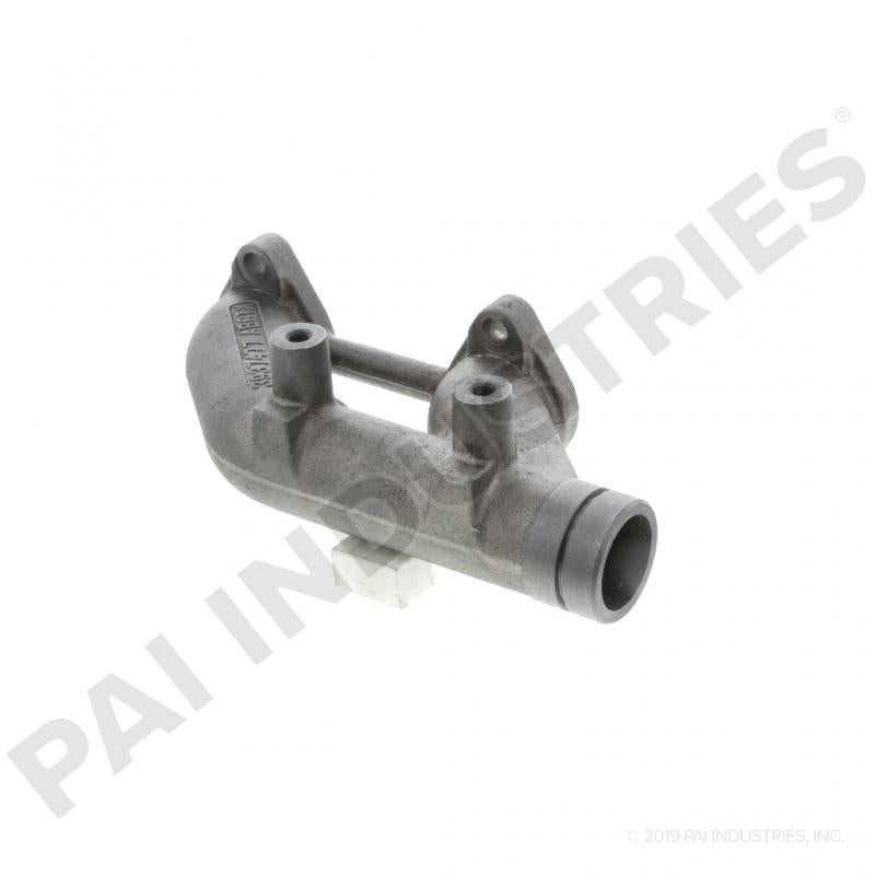 PAI 181043 CUMMINS 6C / ISC / ISL / QSC NEW EXHAUST MANIFOLD KIT | woodlineparts.com