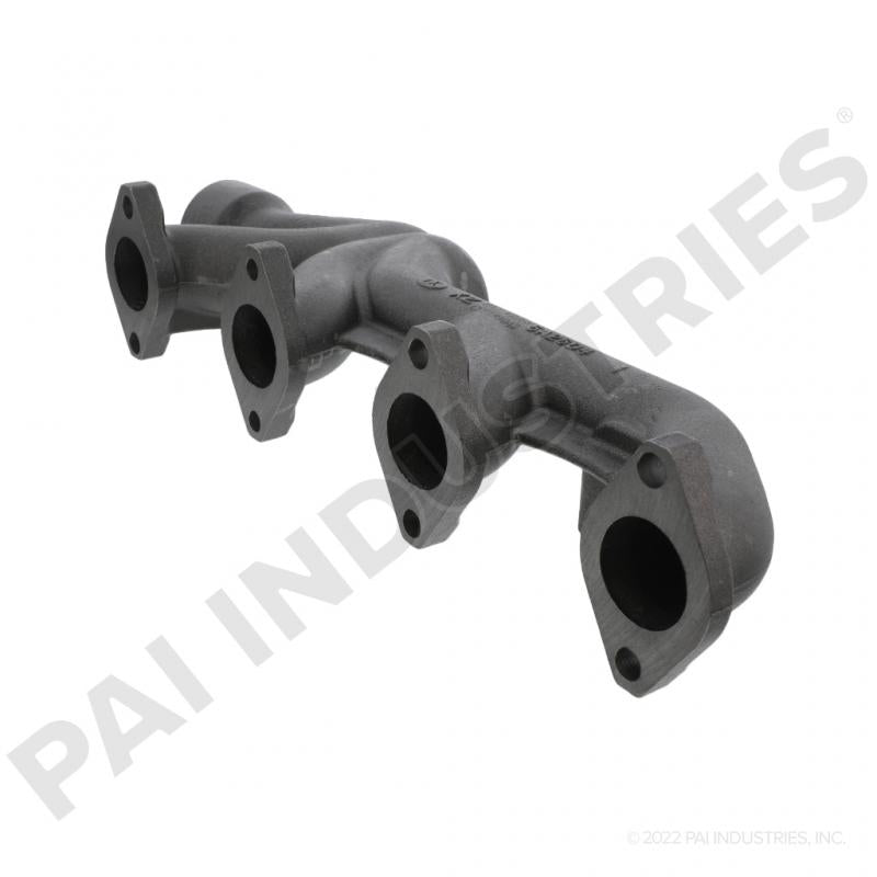 PAI 181043 CUMMINS 6C / ISC / ISL / QSC NEW EXHAUST MANIFOLD KIT | woodlineparts.com
