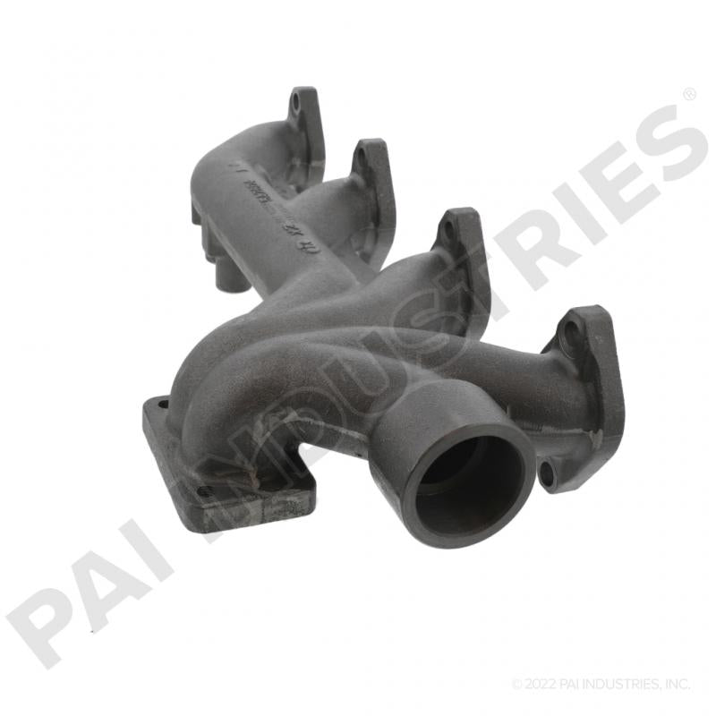 PAI 181043 CUMMINS 6C / ISC / ISL / QSC NEW EXHAUST MANIFOLD KIT | woodlineparts.com