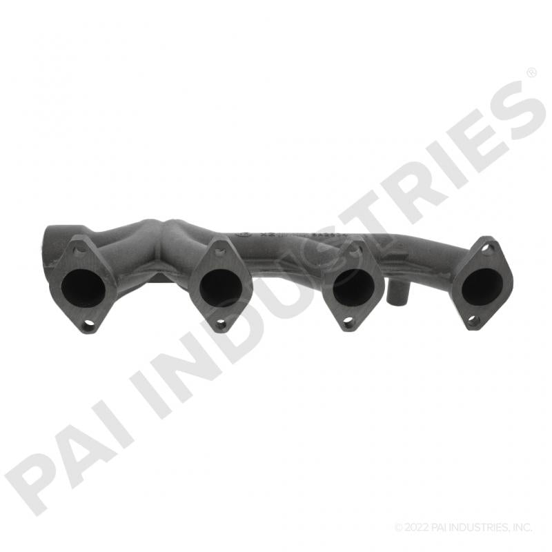 PAI 181043 CUMMINS 6C / ISC / ISL / QSC NEW EXHAUST MANIFOLD KIT | woodlineparts.com