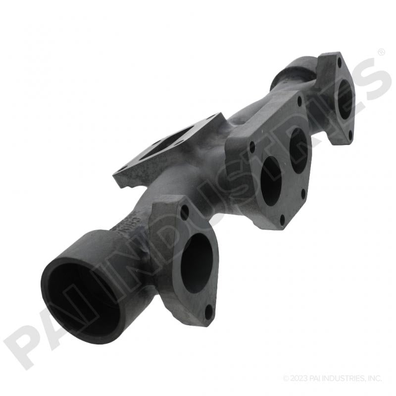 PAI 181048 CUMMINS 3682959 CENTER EXHAUST MANIFOLD