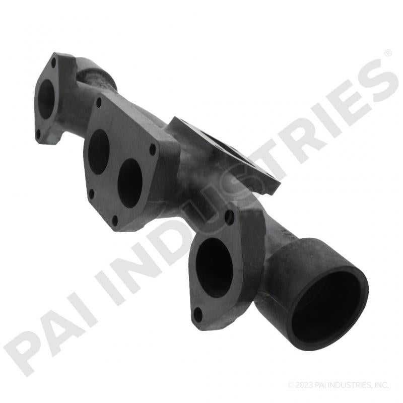 PAI 181048 CUMMINS 3682959 CENTER EXHAUST MANIFOLD