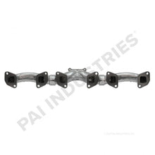 Load image into Gallery viewer, PAI 181050HP CUMMINS N14 EXHAUST MANIFOLD ASSEMBLY (USA) (HIGH PERFORMANCE) | woodlineparts.com