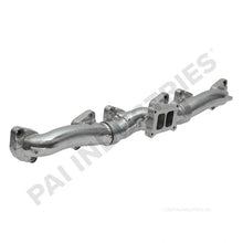 Load image into Gallery viewer, PAI 181050HP CUMMINS N14 EXHAUST MANIFOLD ASSEMBLY (USA) (HIGH PERFORMANCE) | woodlineparts.com