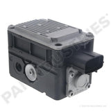 PAI 181170 CUMMINS 3770742 AIR CONTROL VALVE (ISX) (2836554) (USA) (Discontinued)