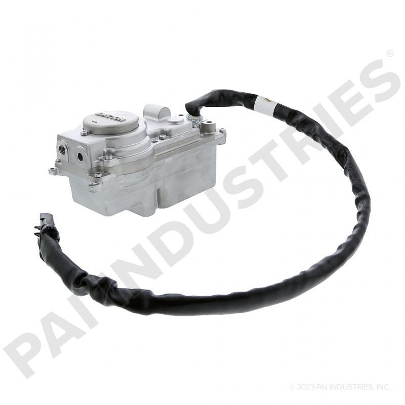 PAI 181171X CUMMINS 4034289 REMAN TURBO ACTUATOR KIT (ISM / ISX / QSX) | woodlineparts.com