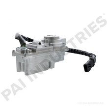 Load image into Gallery viewer, PAI 181171X CUMMINS 4034289 REMAN TURBO ACTUATOR KIT (ISM / ISX / QSX) | woodlineparts.com