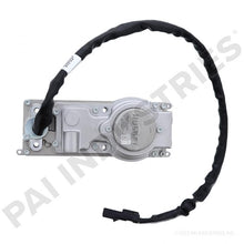 Load image into Gallery viewer, PAI 181171X CUMMINS 4034289 REMAN TURBO ACTUATOR KIT (ISM / ISX / QSX) | woodlineparts.com