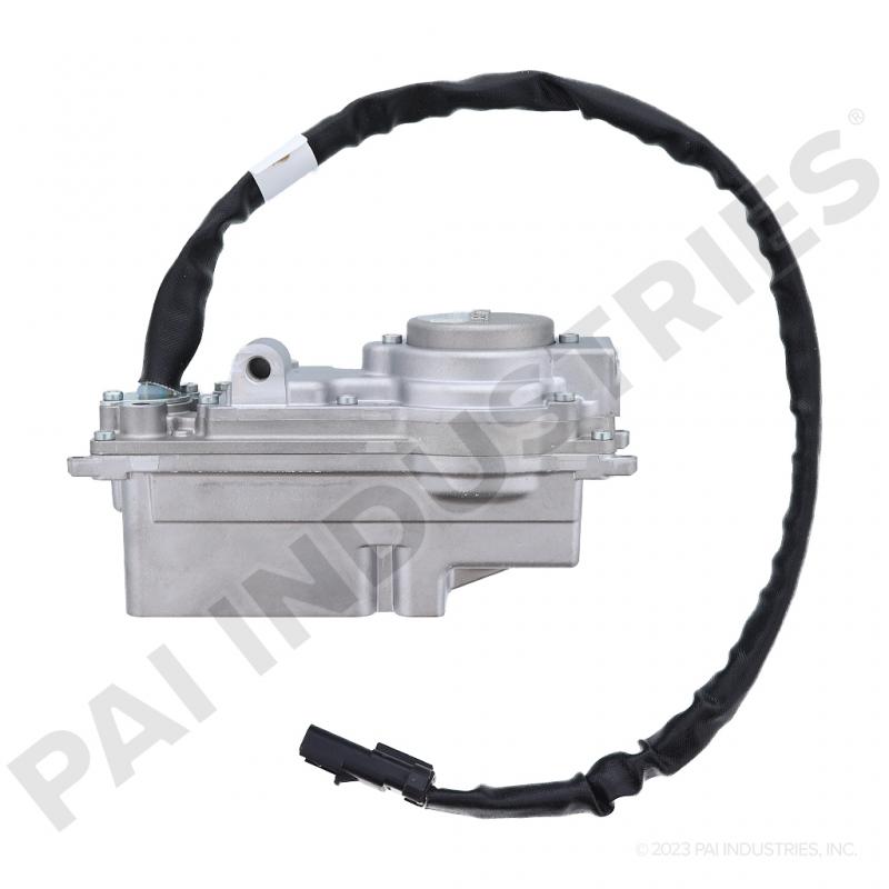 PAI 181171X CUMMINS 4034289 REMAN TURBO ACTUATOR KIT (ISM / ISX / QSX) | woodlineparts.com